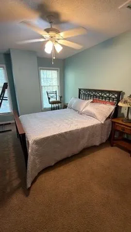 835 Sentinel Ridge SW Marietta, GA 30064
