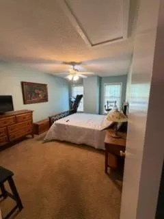 835 Sentinel Ridge SW Marietta, GA 30064