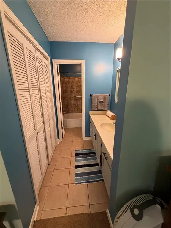 835 Sentinel Ridge SW Marietta, GA 30064