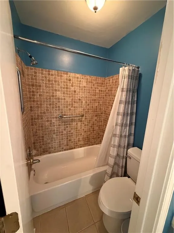 835 Sentinel Ridge SW Marietta, GA 30064