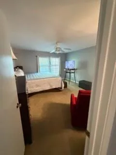 835 Sentinel Ridge SW Marietta, GA 30064