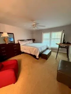 835 Sentinel Ridge SW Marietta, GA 30064