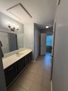 835 Sentinel Ridge SW Marietta, GA 30064
