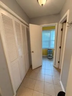 835 Sentinel Ridge SW Marietta, GA 30064