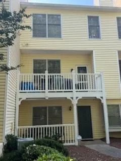 835 Sentinel Ridge SW Marietta, GA 30064