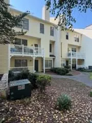 835 Sentinel Ridge SW Marietta, GA 30064