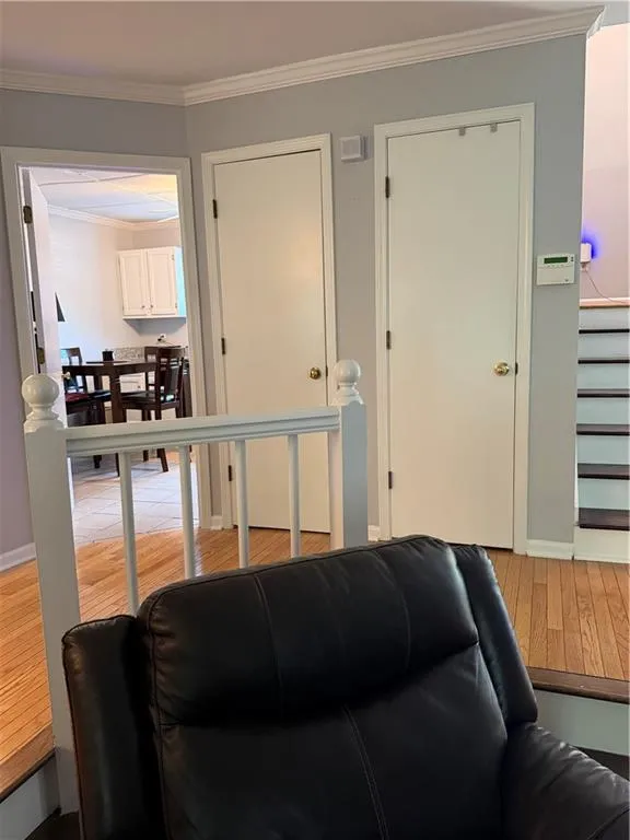 835 Sentinel Ridge SW Marietta, GA 30064