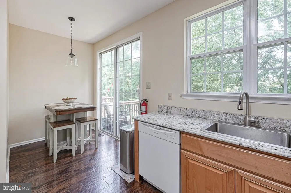 7503 JUNIPER LANE Palmyra, NJ 08065