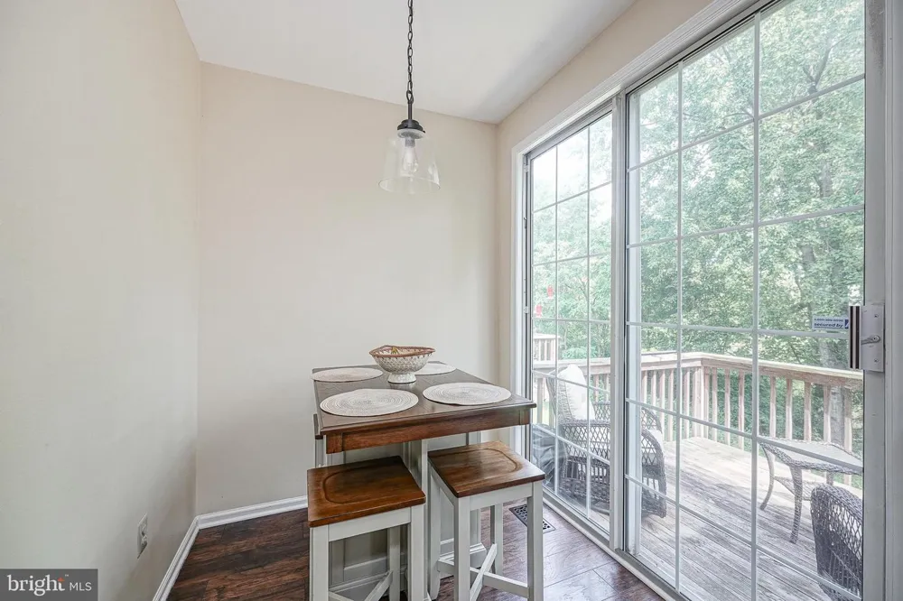 7503 JUNIPER LANE Palmyra, NJ 08065