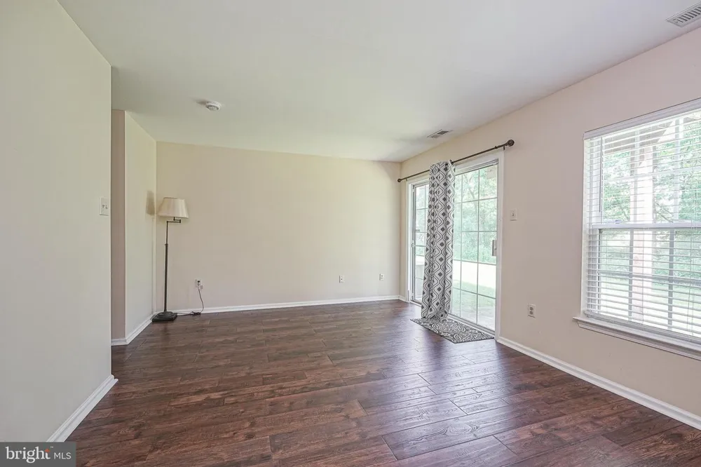 7503 JUNIPER LANE Palmyra, NJ 08065