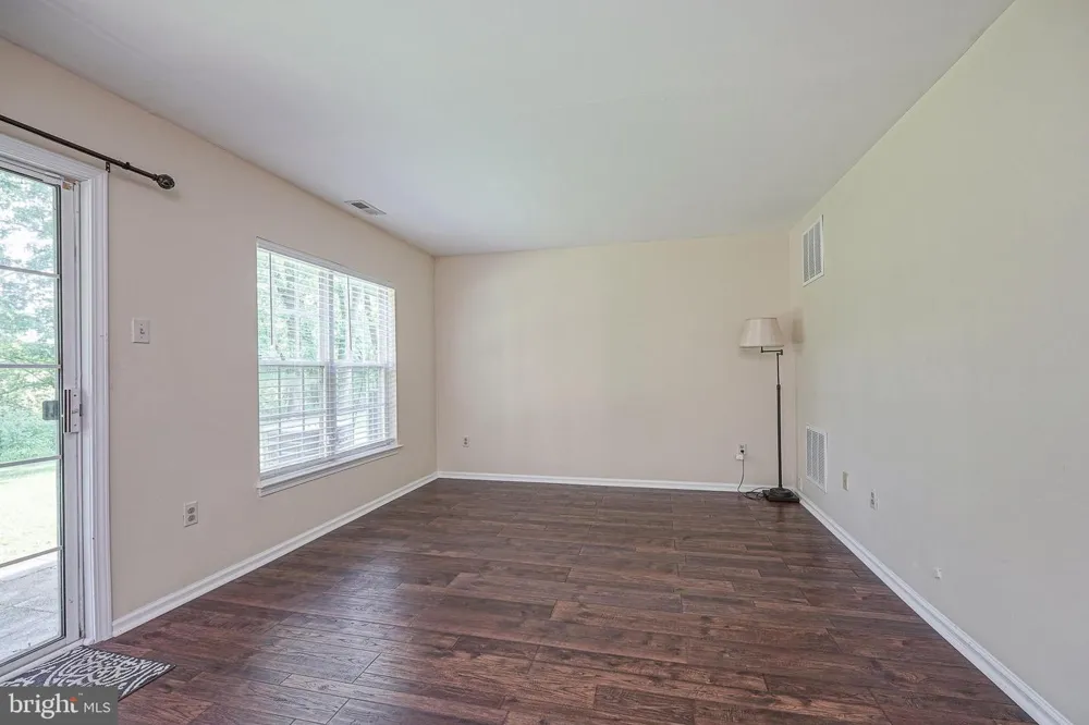 7503 JUNIPER LANE Palmyra, NJ 08065