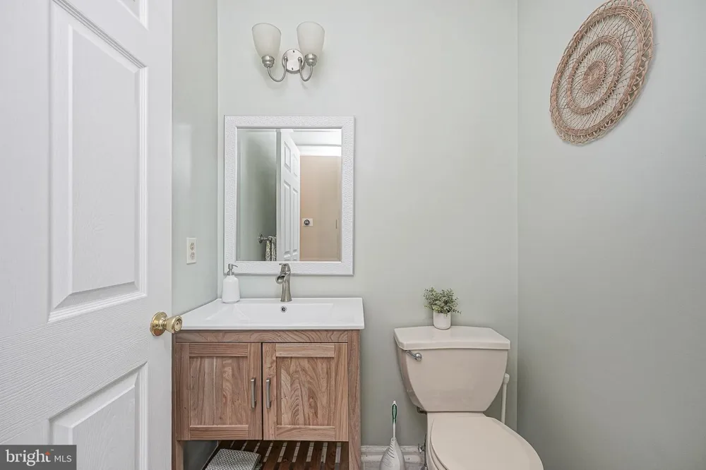 7503 JUNIPER LANE Palmyra, NJ 08065