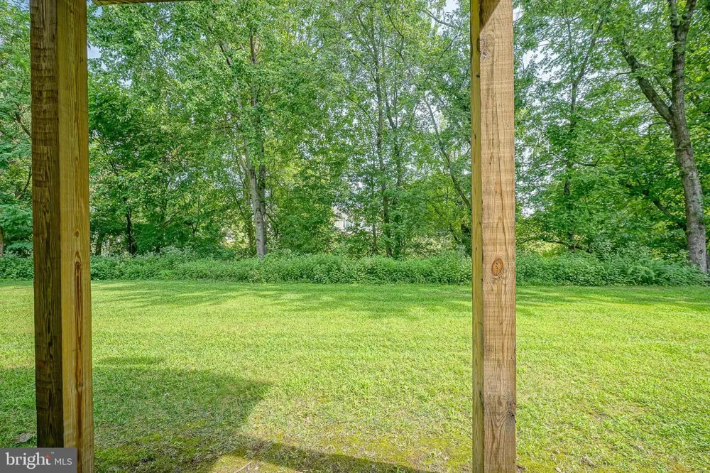 7503 JUNIPER LANE Palmyra, NJ 08065