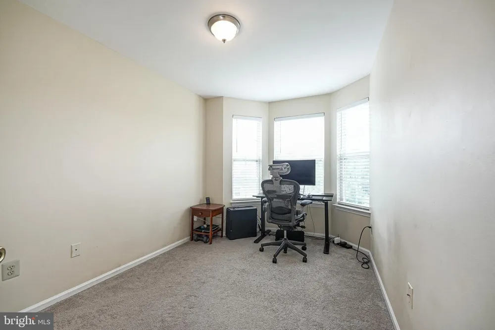7503 JUNIPER LANE Palmyra, NJ 08065