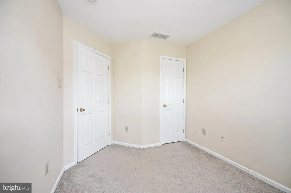 7503 JUNIPER LANE Palmyra, NJ 08065