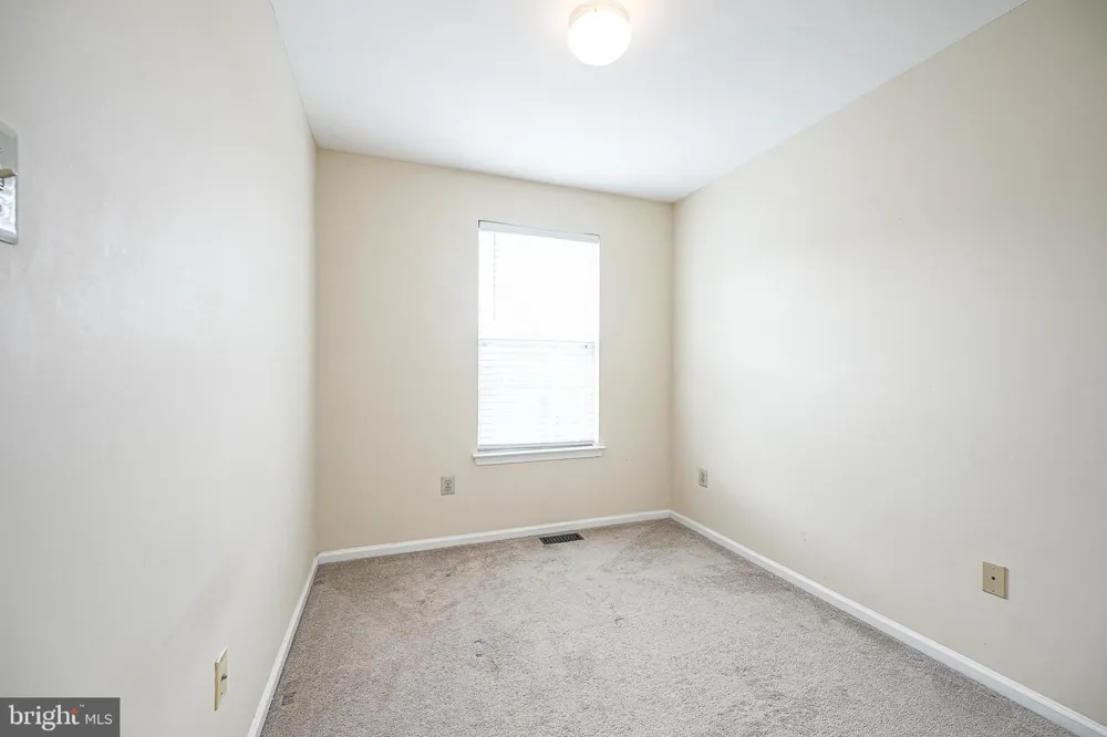 7503 JUNIPER LANE Palmyra, NJ 08065