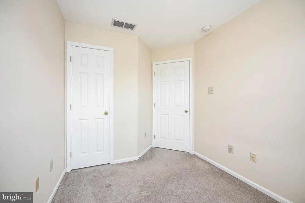 7503 JUNIPER LANE Palmyra, NJ 08065