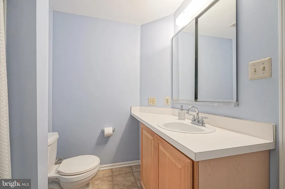 7503 JUNIPER LANE Palmyra, NJ 08065