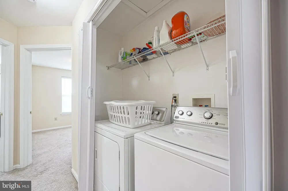 7503 JUNIPER LANE Palmyra, NJ 08065