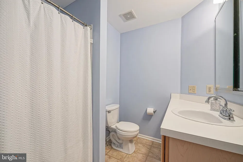 7503 JUNIPER LANE Palmyra, NJ 08065