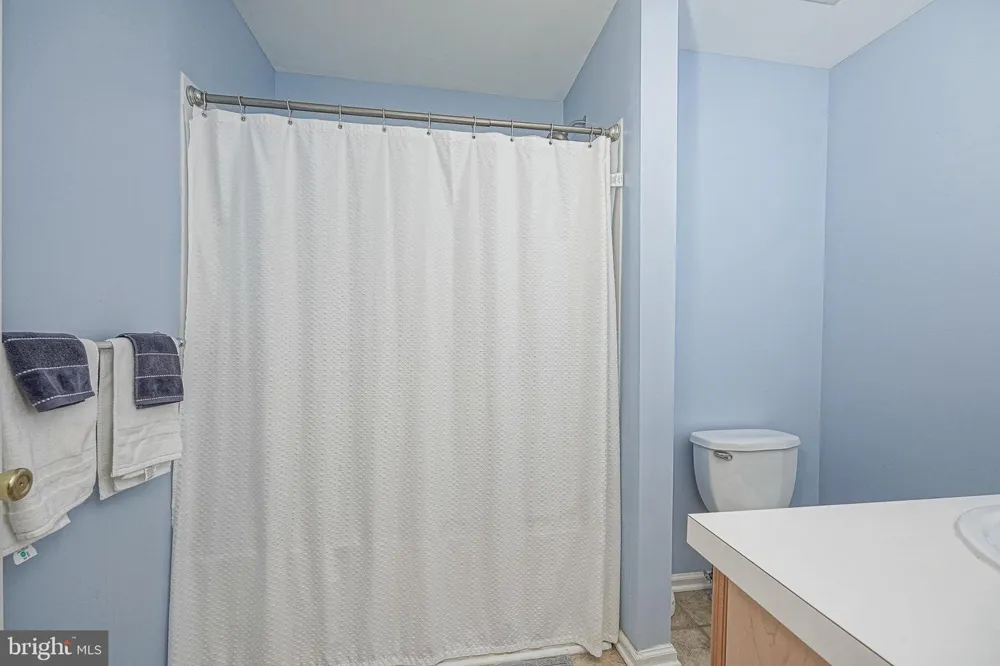 7503 JUNIPER LANE Palmyra, NJ 08065