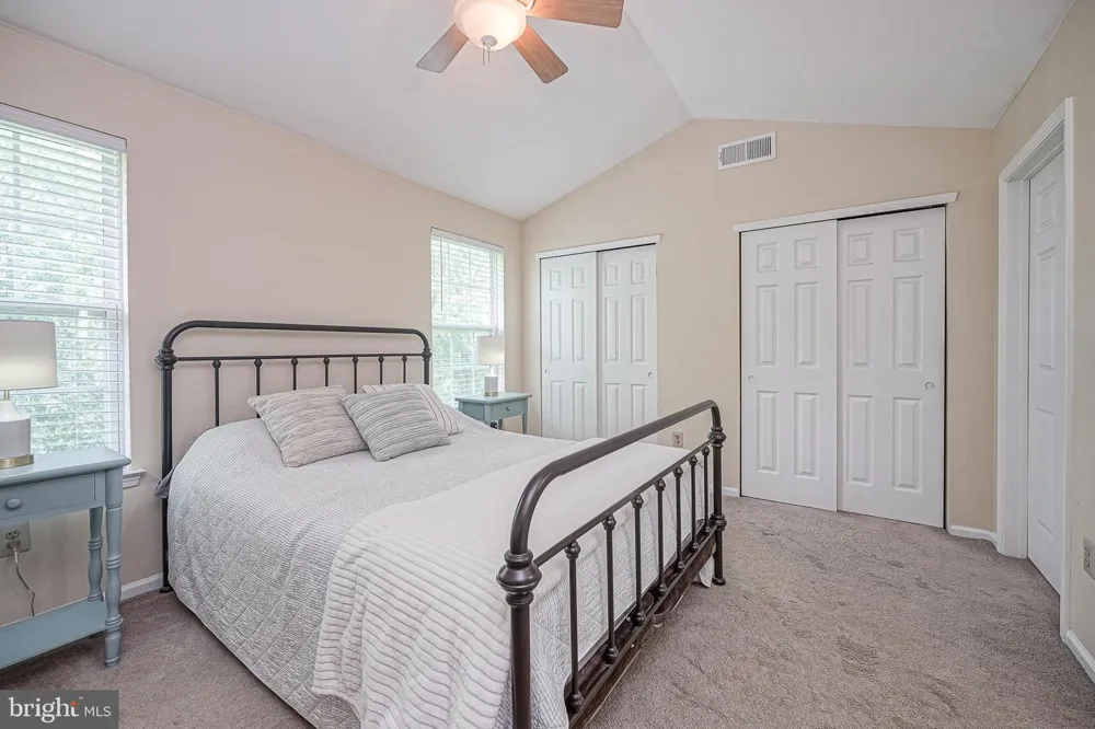 7503 JUNIPER LANE Palmyra, NJ 08065
