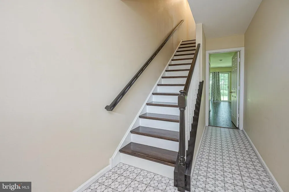 7503 JUNIPER LANE Palmyra, NJ 08065