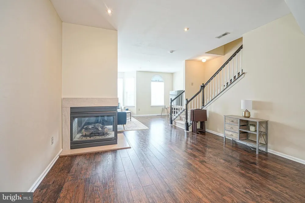 7503 JUNIPER LANE Palmyra, NJ 08065