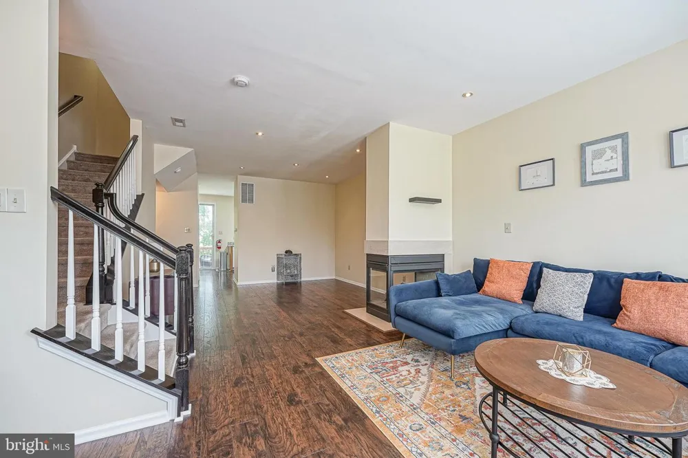 7503 JUNIPER LANE Palmyra, NJ 08065