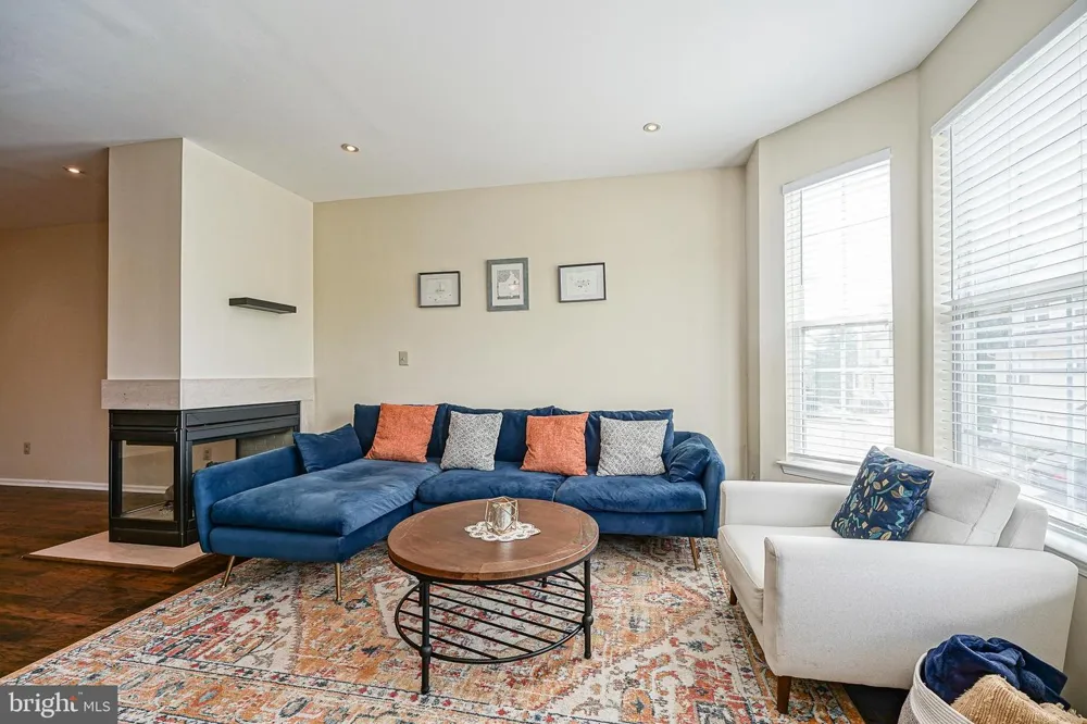 7503 JUNIPER LANE Palmyra, NJ 08065
