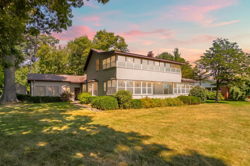 130 Waupakisco Beach Battle Creek, MI 49015