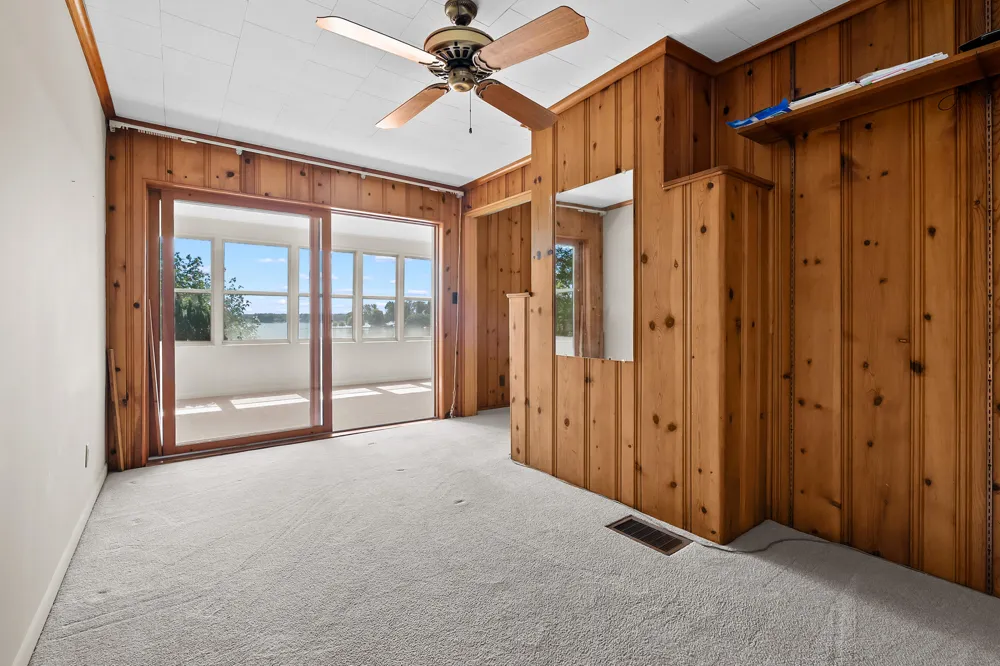 130 Waupakisco Beach Battle Creek, MI 49015