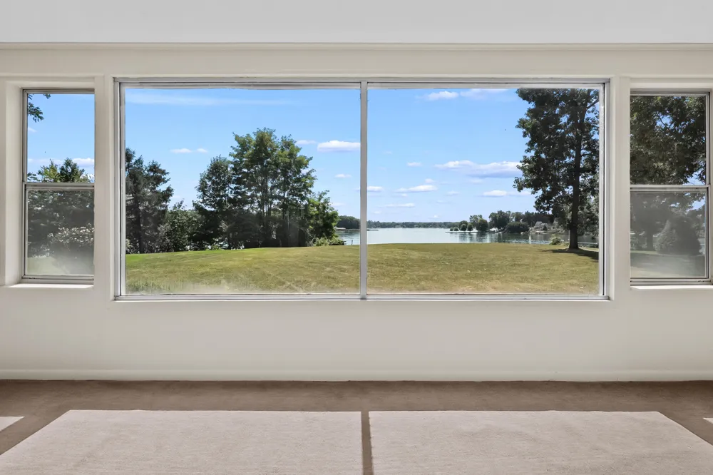 130 Waupakisco Beach Battle Creek, MI 49015