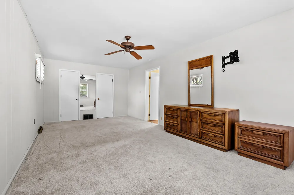 130 Waupakisco Beach Battle Creek, MI 49015