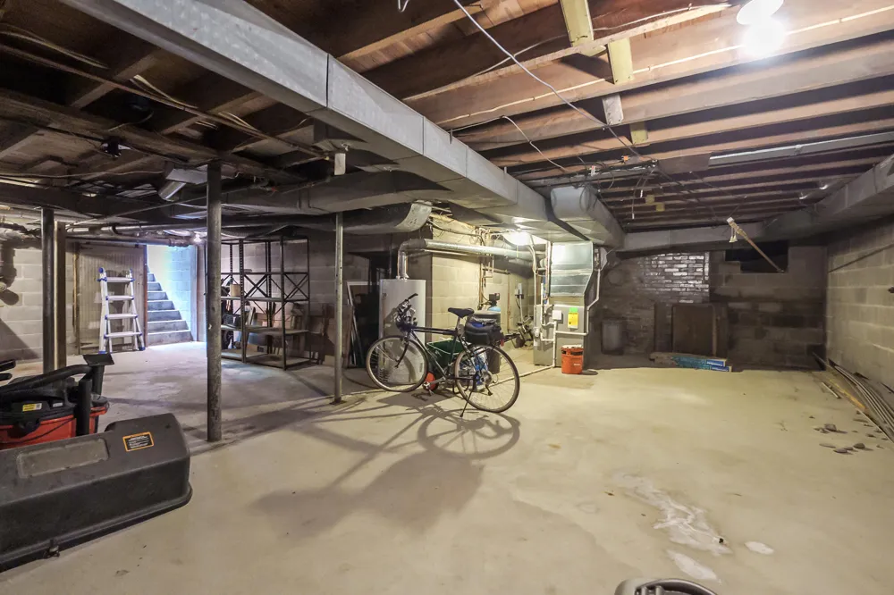 130 Waupakisco Beach Battle Creek, MI 49015
