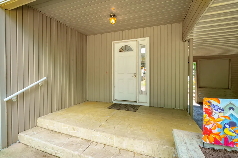 130 Waupakisco Beach Battle Creek, MI 49015