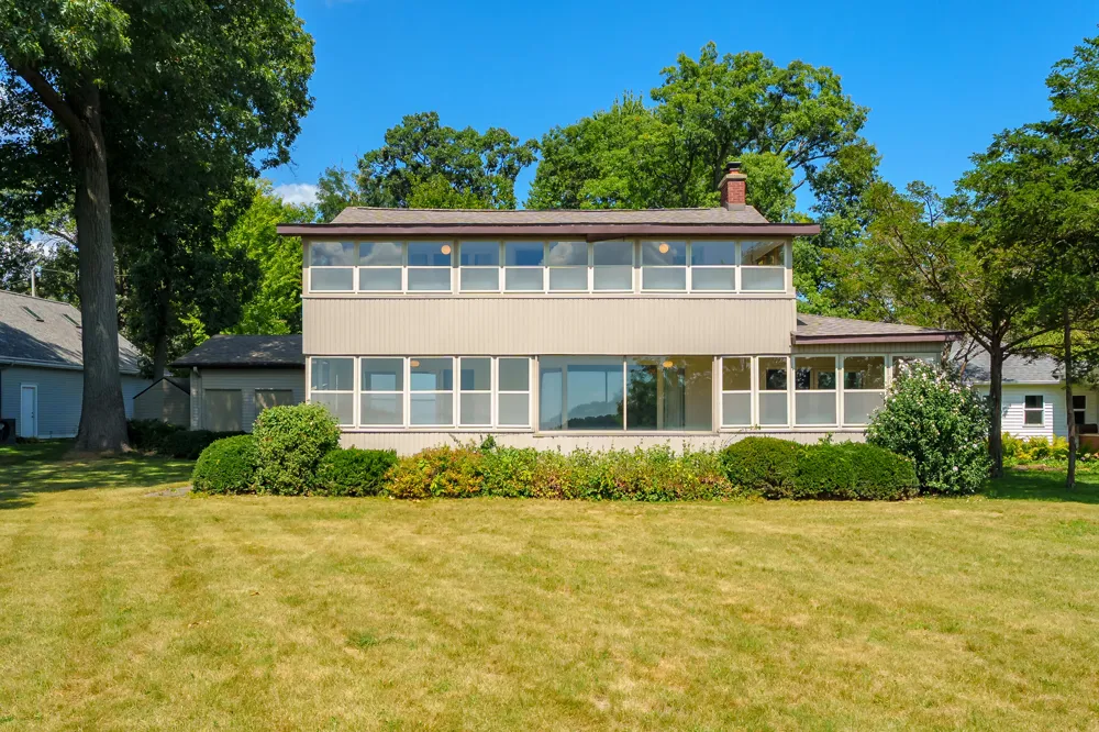130 Waupakisco Beach Battle Creek, MI 49015