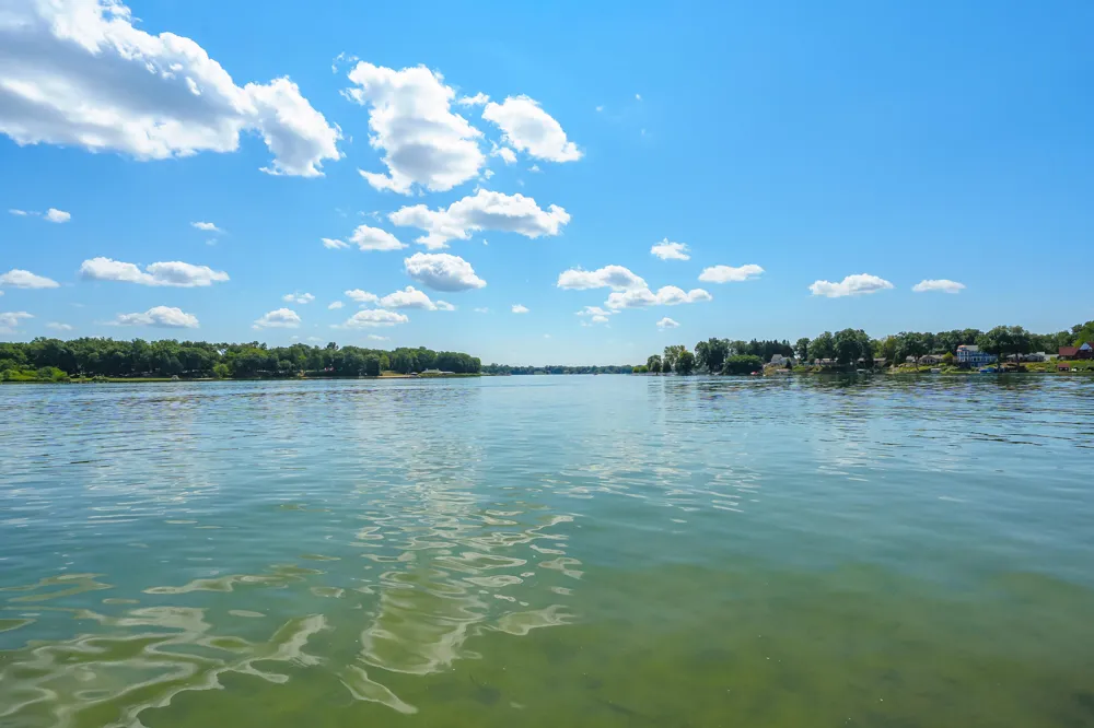 130 Waupakisco Beach Battle Creek, MI 49015