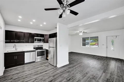 1516 NW 6th Ave