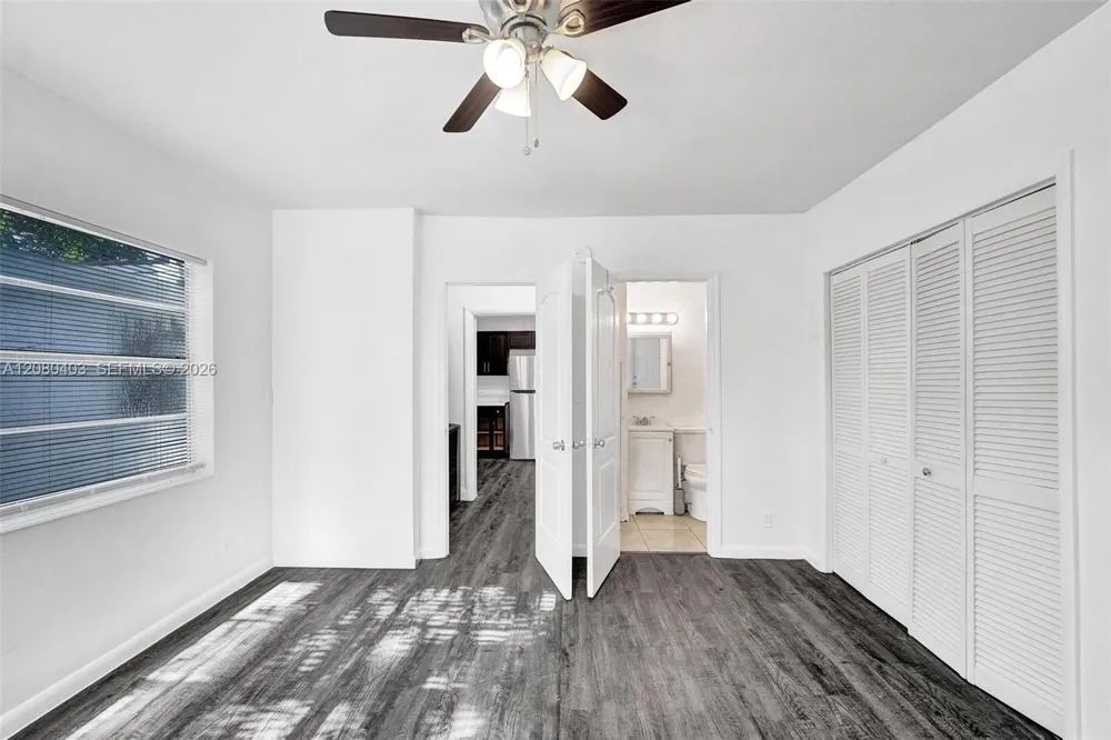 1516 NW 6th Ave Fort Lauderdale, FL 33311