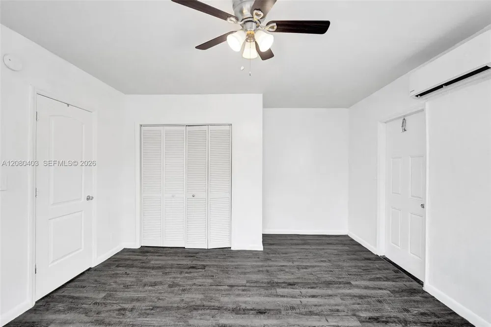 1516 NW 6th Ave Fort Lauderdale, FL 33311
