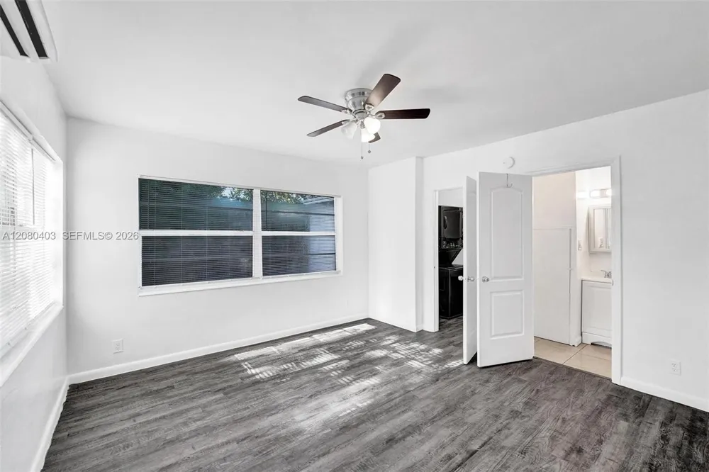 1516 NW 6th Ave Fort Lauderdale, FL 33311