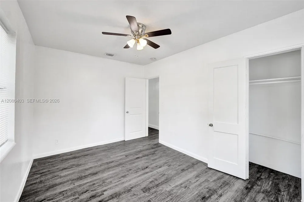 1516 NW 6th Ave Fort Lauderdale, FL 33311