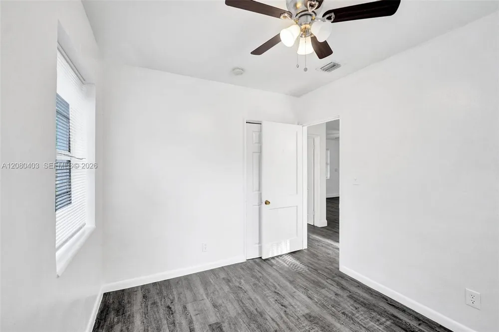 1516 NW 6th Ave Fort Lauderdale, FL 33311