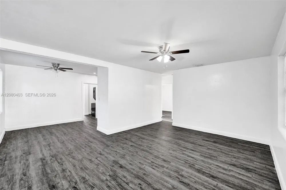 1516 NW 6th Ave Fort Lauderdale, FL 33311