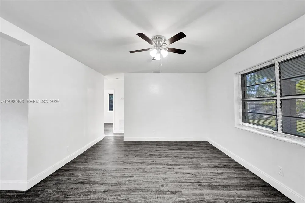 1516 NW 6th Ave Fort Lauderdale, FL 33311
