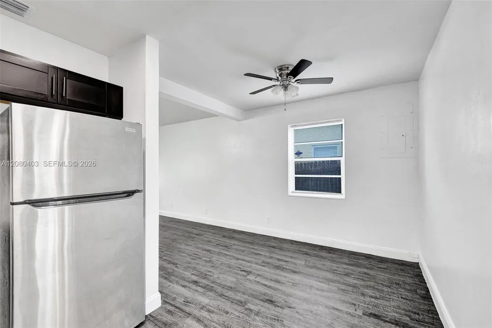 1516 NW 6th Ave Fort Lauderdale, FL 33311