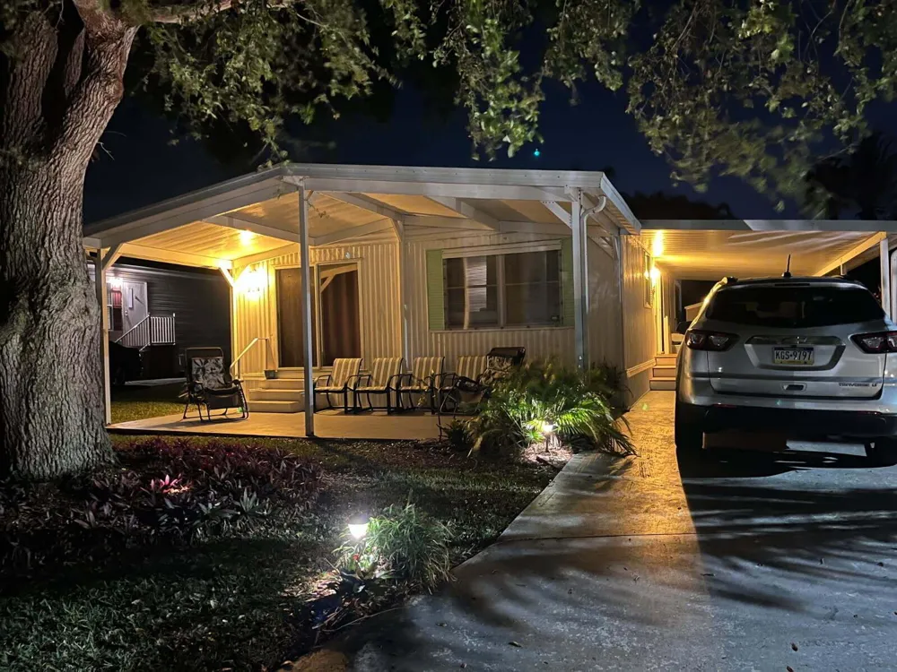 304 Mockingbird Ave Avenue Fort Pierce, FL 34982