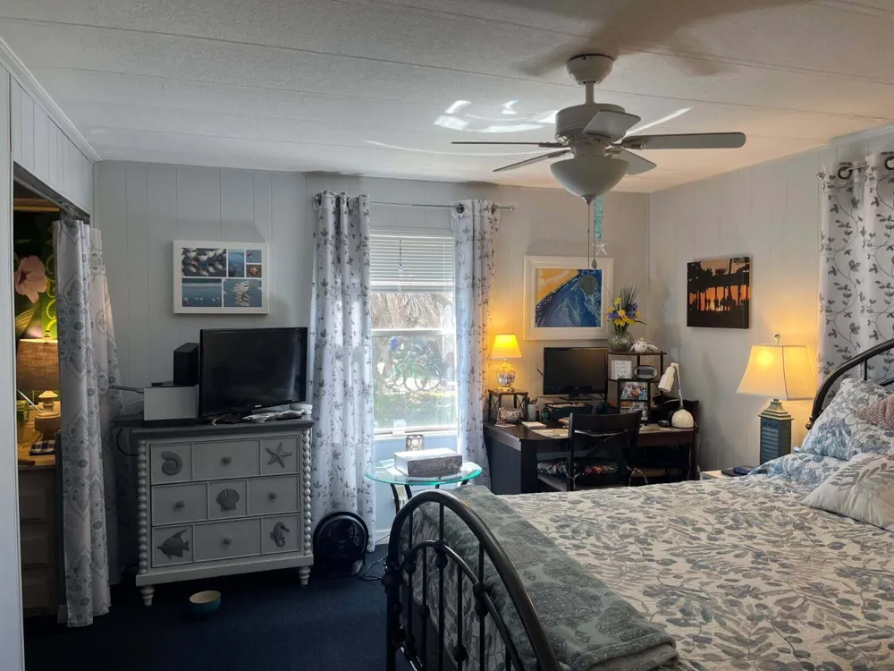 304 Mockingbird Ave Avenue Fort Pierce, FL 34982