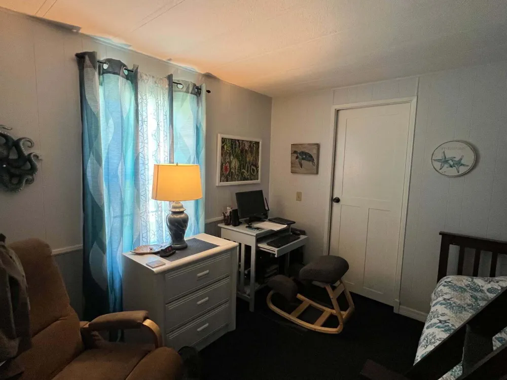 304 Mockingbird Ave Avenue Fort Pierce, FL 34982